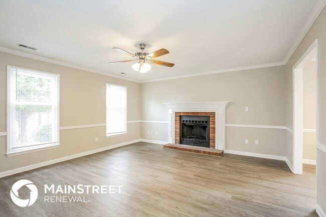 Building Photo - 2436 Dewberry Farm Ln