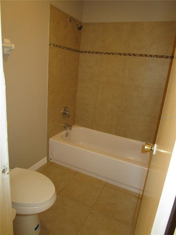 Building Photo - 1704 Ridgewood Ln