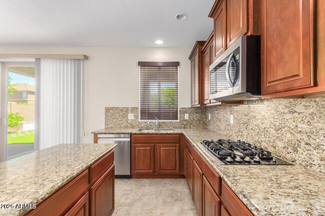 Building Photo - 5227 W Bent Tree Dr
