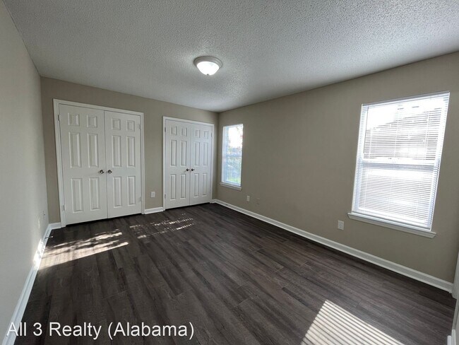 Building Photo - 3 br, 2 bath House - 3626 Castle Ridge Road