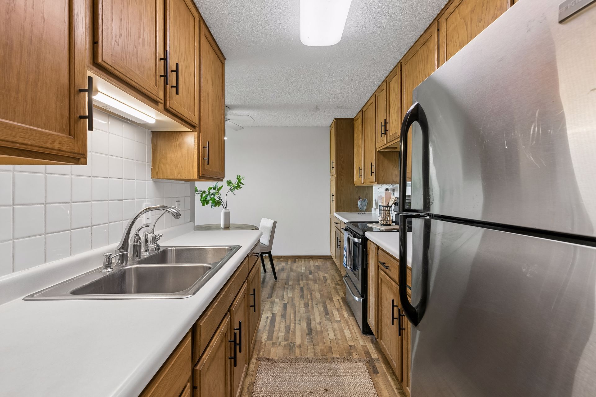 Building Photo - 12852 Nicollet Ave