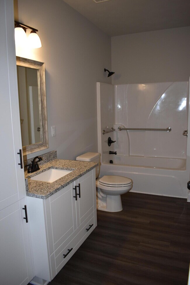 554 Hardy Pt 554 Hardy Pt North Augusta SC 29841 Apartment Finder