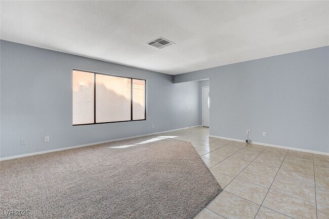 Building Photo - 2824 Autumn Haze Ln