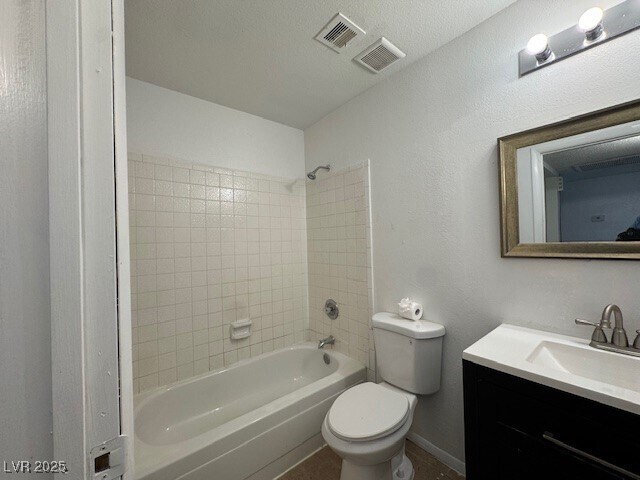 Building Photo - 4238 Rollingstone Dr