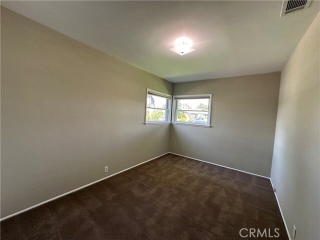 Building Photo - 4981 Lincoln Ave