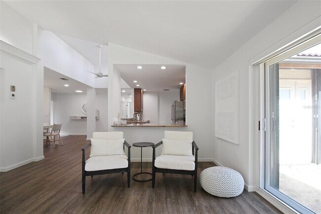 Building Photo - 6416 Wood Owl Cir
