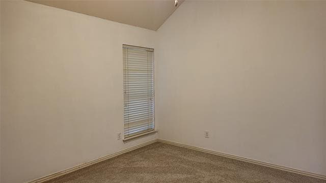 Building Photo - 1000 Dartmouth Dr