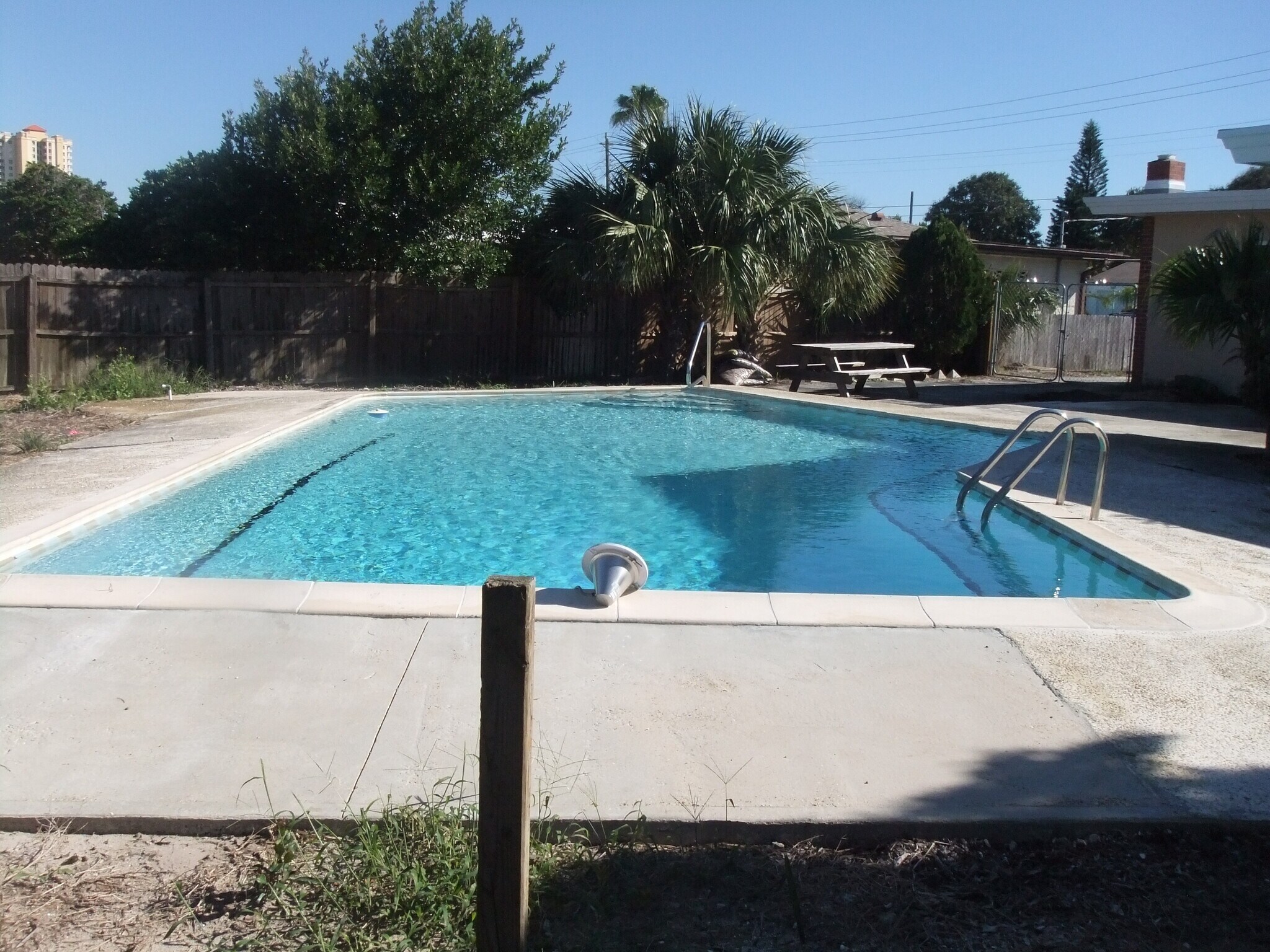 Building Photo - 257 Boylston Ave