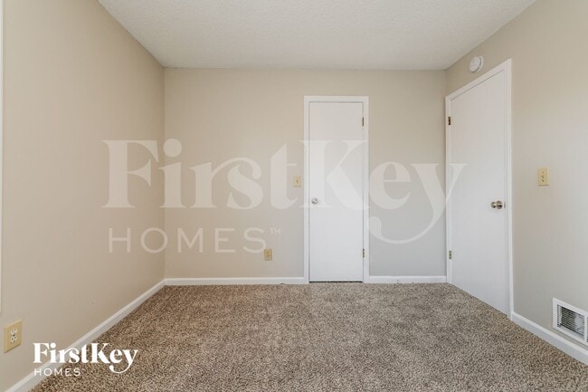 Building Photo - 1349 Millstream Trail NW