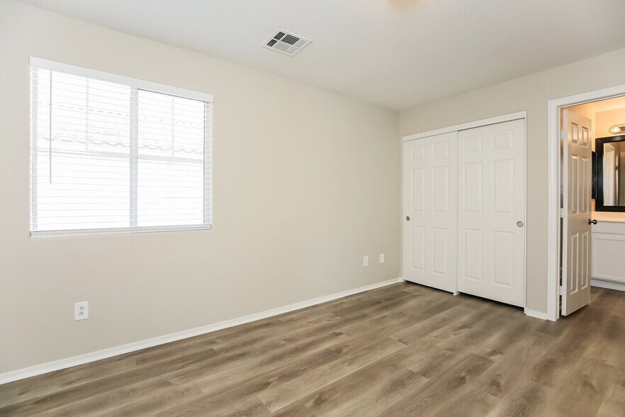 Building Photo - 10617 Bear Lodge Ct