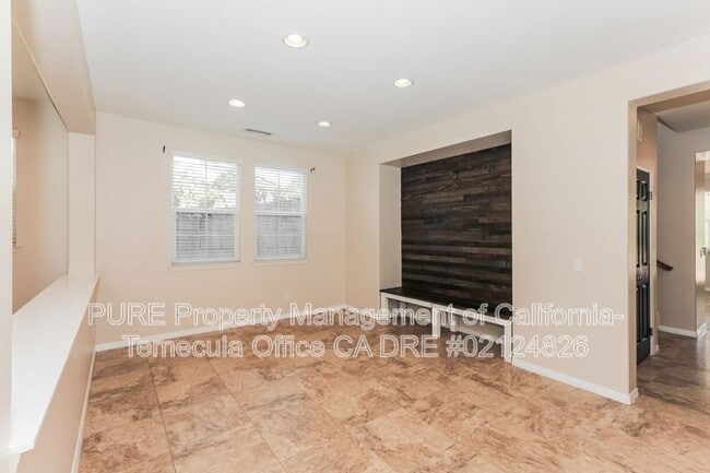 Building Photo - 45718 Cloudburst Ln