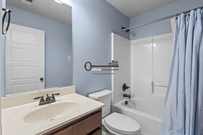Building Photo - 362 Bowhunter Dr
