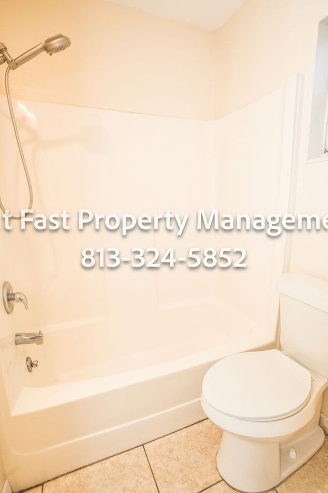 Building Photo - 5101 37th St N