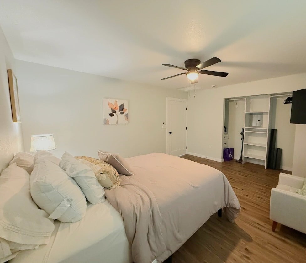 Building Photo - 2179 Weston Way