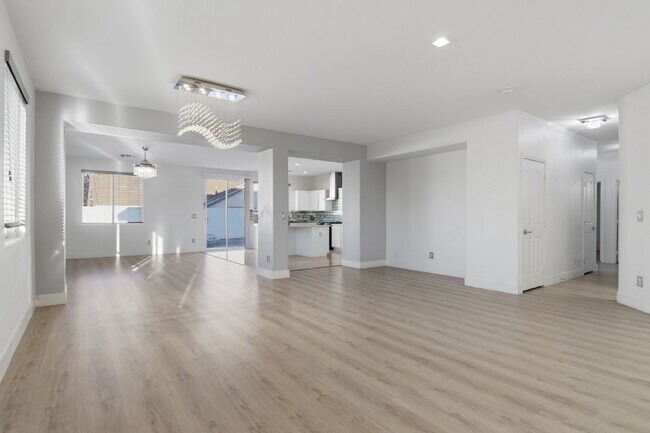 Building Photo - 108 Milicity Rd