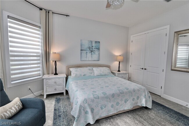 Building Photo - 8337 Promoso Ct