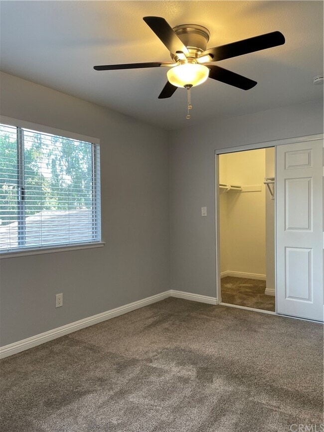 Building Photo - 139 Sinclair Ave