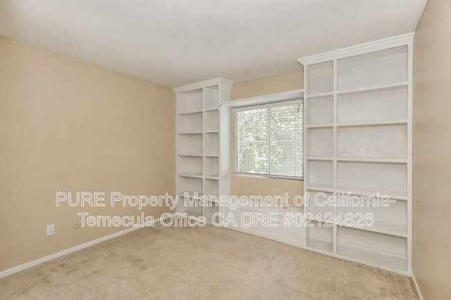Building Photo - 32585 Guevara Dr