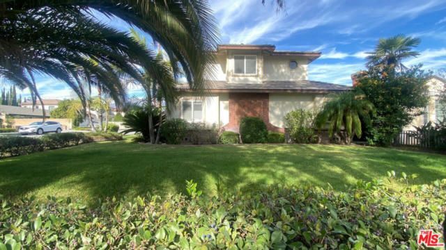 Primary Photo - 1430 Lovell Ave