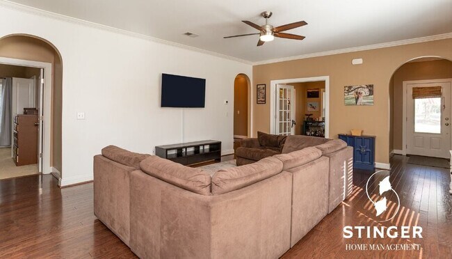 Building Photo - 39 Gadwall Dr W