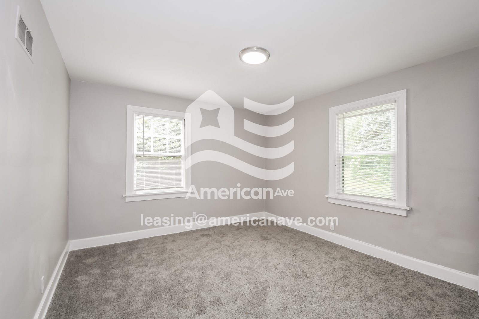 Building Photo - 8928 Pallardy Ln