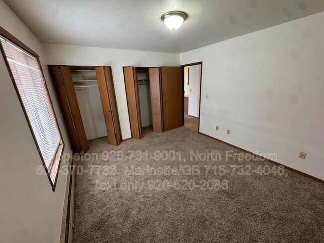 Building Photo - 109 E Mitchell Ave
