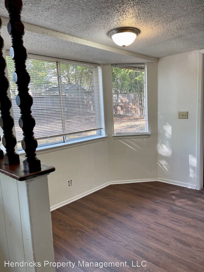 Building Photo - 3 br, 2 bath House - 8507 New World