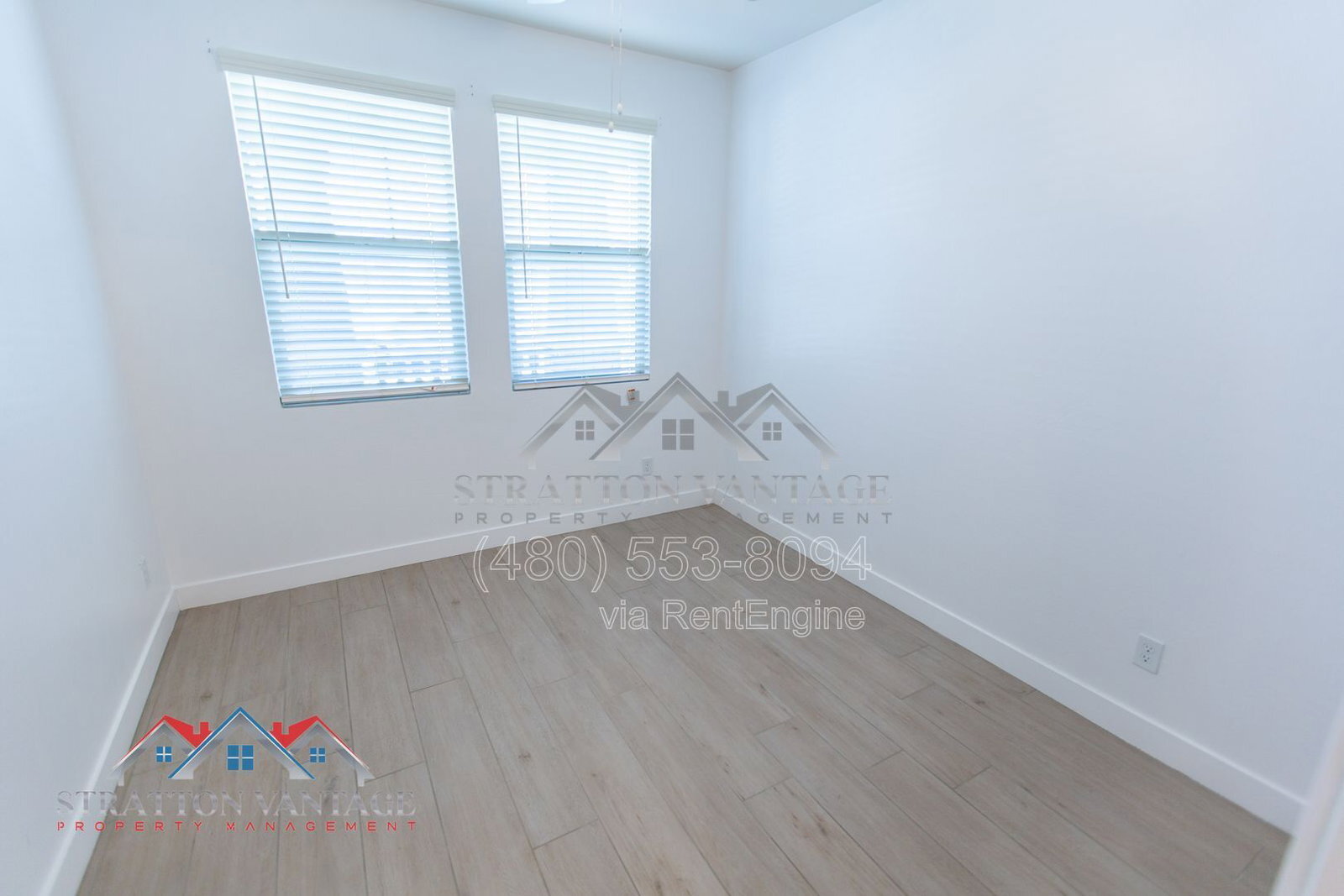 Building Photo - 15075 W McKinley St