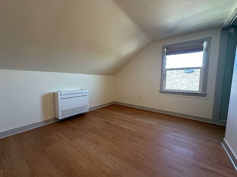 Building Photo - 2705 N Stevens St
