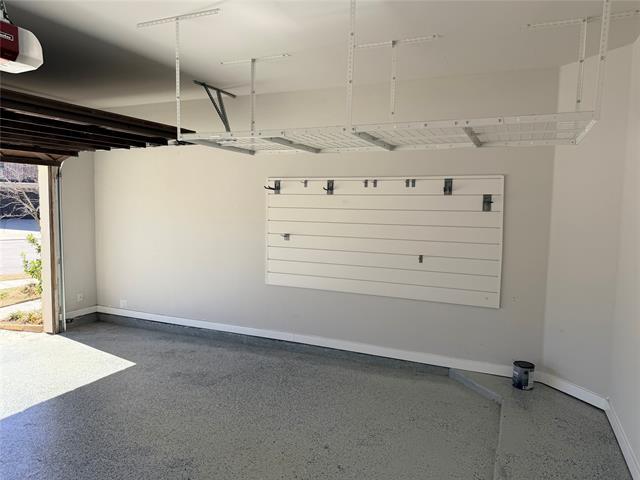 Building Photo - 2201 Preston Bend St