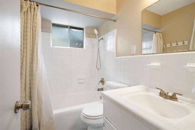 Building Photo - 1614 Seevers Ave