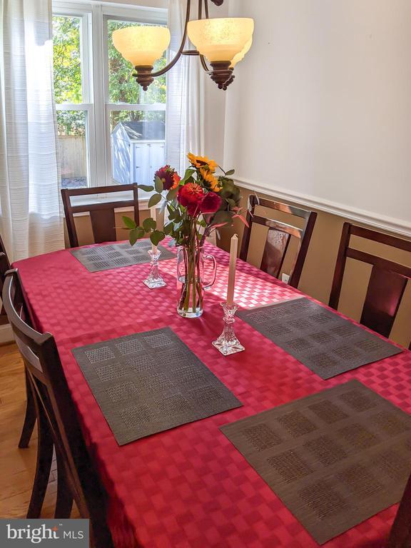 Building Photo - 3014 Plyers Mill Rd