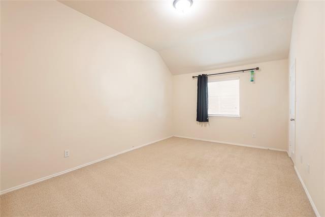 Building Photo - 13350 Mannheim Dr
