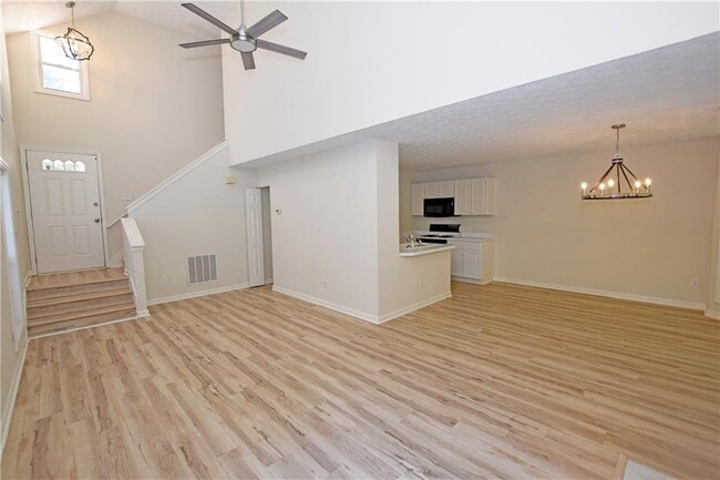 Building Photo - 3622 Avensong Village Cir