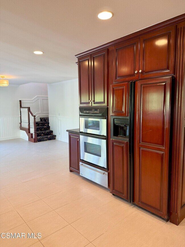 Building Photo - 829 Sorrelwood Ct