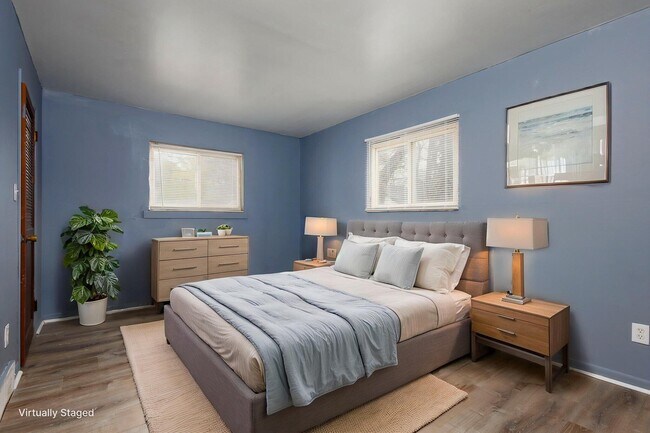 Building Photo - 19435 McCormick St