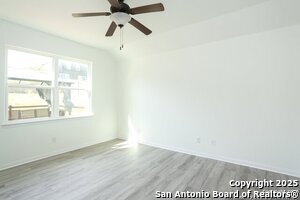 Building Photo - 6281 Begonia