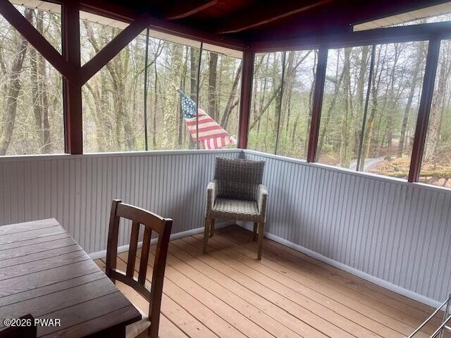 Building Photo - 112 Maurauder Ln