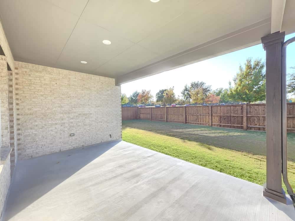 Building Photo - 4512 Hammerstein Blvd