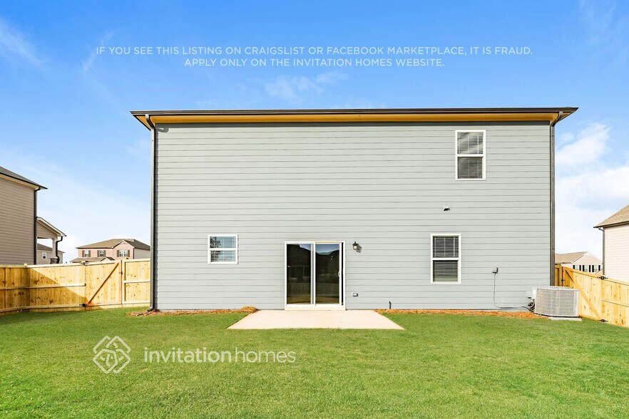 Building Photo - 532 Almere Dr