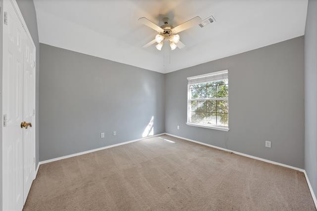 Building Photo - 708 Nickelville Ln