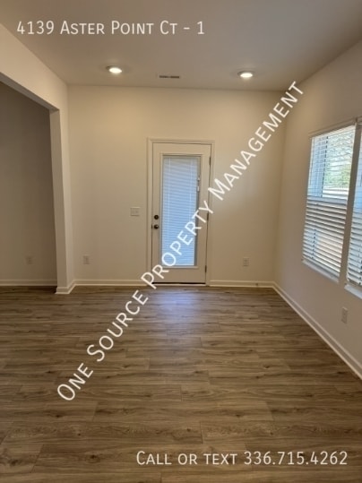 Building Photo - 4139 Aster Pt Ct
