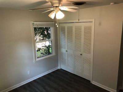 Building Photo - 5658 William and Mary St