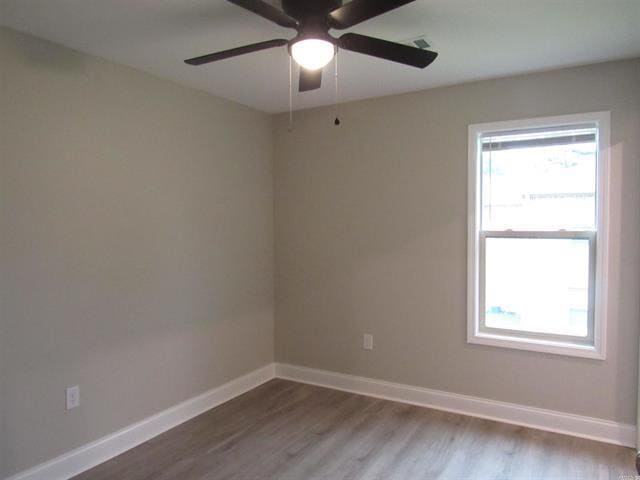 Building Photo - 817 Ellis St