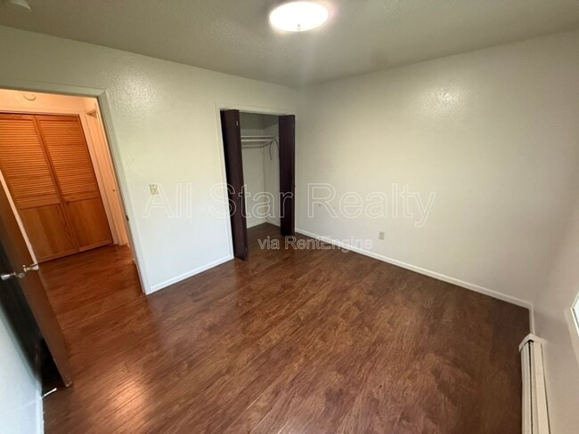 Building Photo - 5701 E 98th Ave