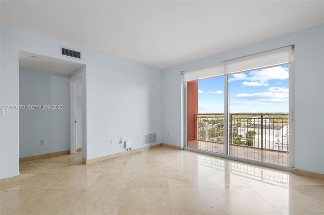 Building Photo - 7350 SW 89th St