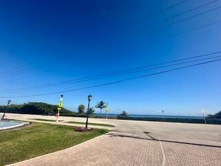 Building Photo - 2871 N Ocean Blvd