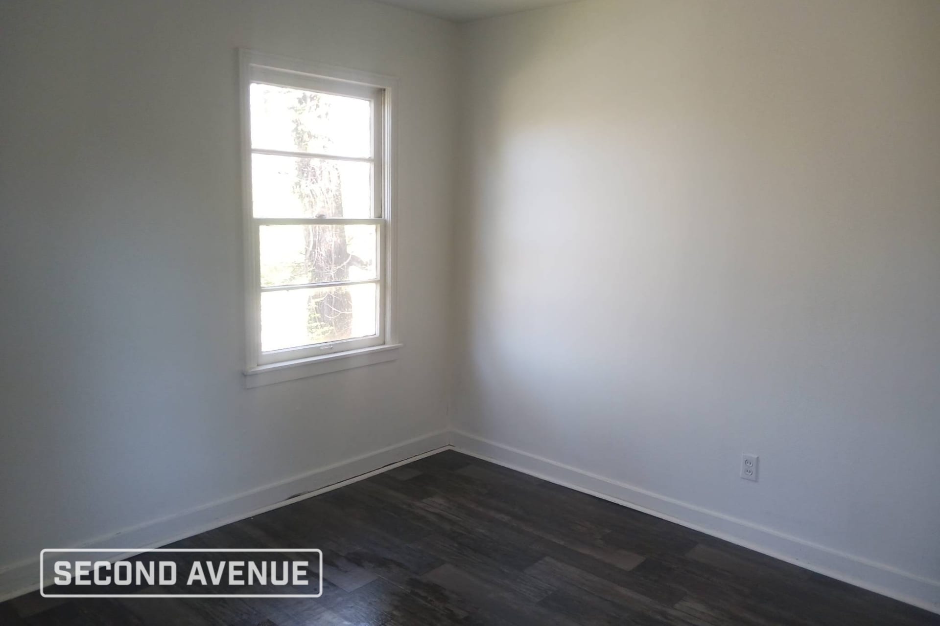 Building Photo - 9844 Greenlee Rd