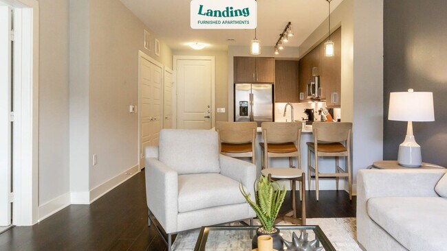 Building Photo - 15250 Quorum Dr