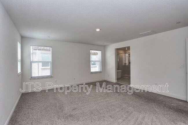 Building Photo - 4268 Emerald Gate Ln